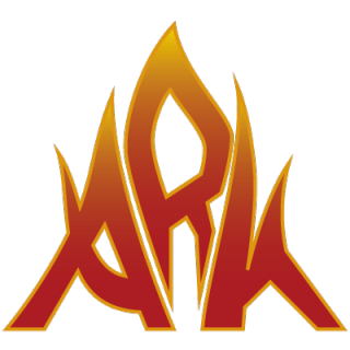 ARK